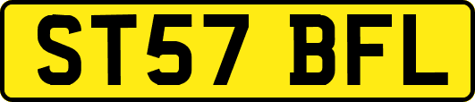 ST57BFL