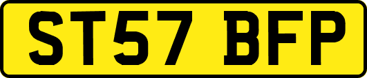 ST57BFP