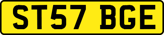 ST57BGE
