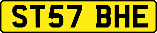 ST57BHE