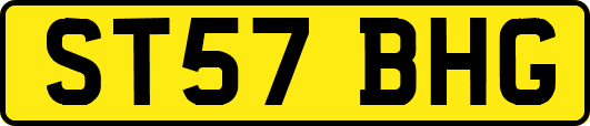 ST57BHG
