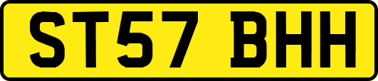 ST57BHH