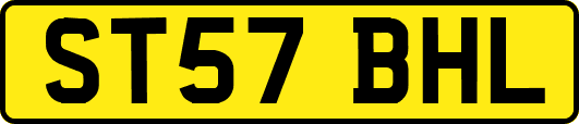 ST57BHL
