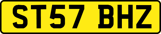 ST57BHZ