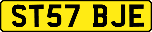 ST57BJE