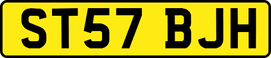 ST57BJH