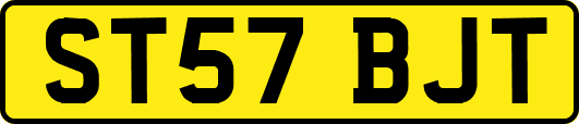 ST57BJT