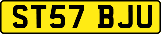 ST57BJU