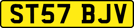ST57BJV