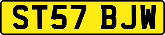 ST57BJW