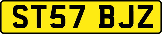 ST57BJZ