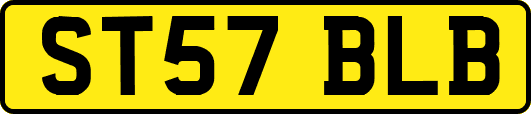 ST57BLB