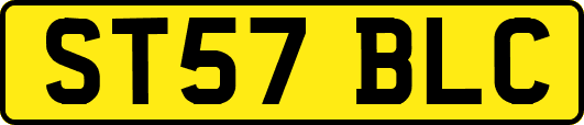 ST57BLC
