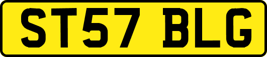 ST57BLG