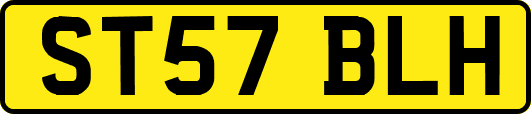 ST57BLH