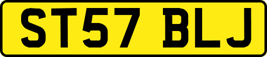 ST57BLJ
