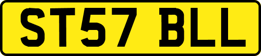 ST57BLL