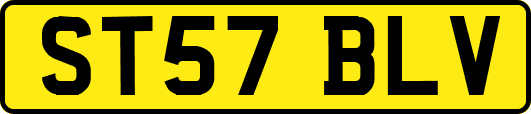 ST57BLV