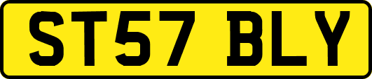 ST57BLY