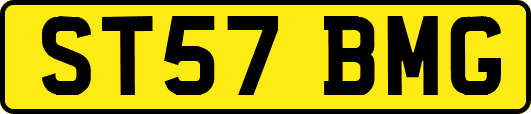 ST57BMG