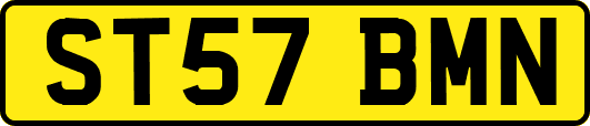 ST57BMN