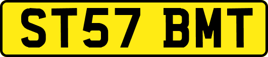 ST57BMT