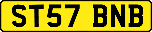 ST57BNB