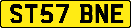 ST57BNE