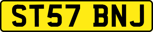 ST57BNJ