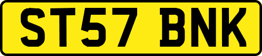 ST57BNK