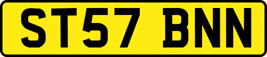 ST57BNN