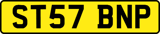 ST57BNP