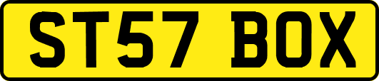 ST57BOX