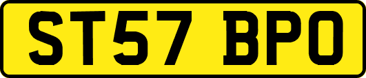 ST57BPO