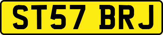 ST57BRJ