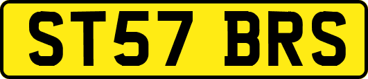 ST57BRS