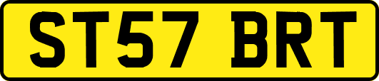 ST57BRT