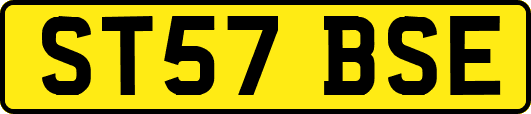 ST57BSE