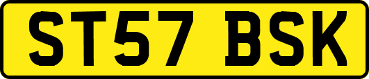 ST57BSK