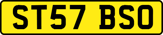 ST57BSO