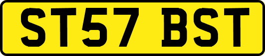 ST57BST