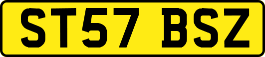 ST57BSZ