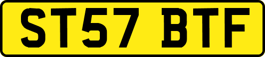 ST57BTF