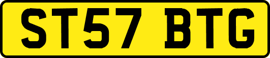 ST57BTG