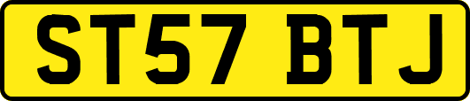 ST57BTJ