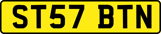 ST57BTN