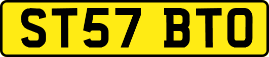 ST57BTO