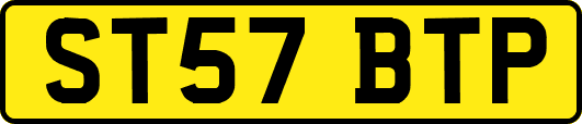 ST57BTP
