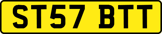 ST57BTT