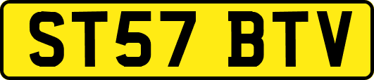 ST57BTV